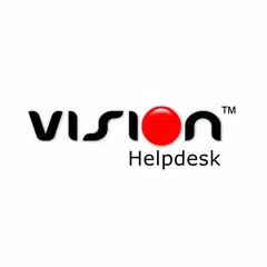 Vision Helpdesk アプリダウンロード