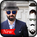 Boys Photo Editor APK