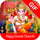 Merry Christmas GIF Collection 2018 - Xmas GIF APK