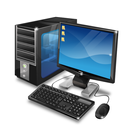 My Computer File Explorer - Mobile Manager APK
