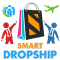 Smart Dropship - Electronics & Gadgets Wholesale