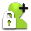 Visidon AppLock Plus APK