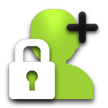 Visidon AppLock Plus