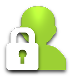 Visidon AppLock