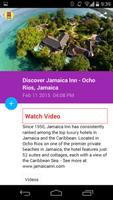 Visit Jamaica screenshot 2