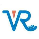 Visitor Management (VRM) icon