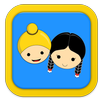 SikhVille APK