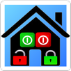 Get and Set APK