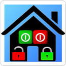Get and Set APK