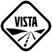 Volvo Vista 2017