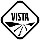 Volvo Vista 2017 icône