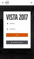 Volvo Vista 2017 capture d'écran 1