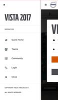 Volvo Vista 2017 capture d'écran 2