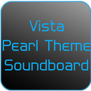 Win Vista Soundboard - Pearl Theme APK