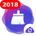Photo Backup