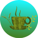 Cup of Tea APK