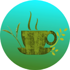 Cup of Tea icône