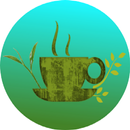 Cup of Tea aplikacja