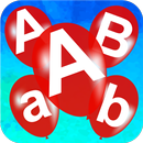 Learn Aa to Zz APK