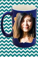 Mug Photo Frames スクリーンショット 2