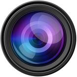 Visual Video
