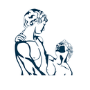 Bracciano Museo Accessibile APK