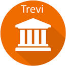 Trevi APK