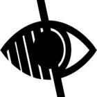 Icona Visually Impaired