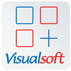 Visualsoft icône