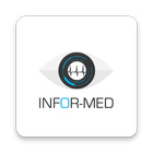Infor-Med-icoon