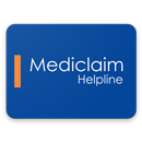Mediclaim Helpline APK