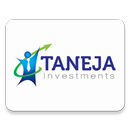 Taneja Investments App APK