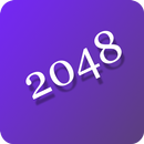 APK Target 2048