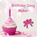 APK Birthday Song Maker