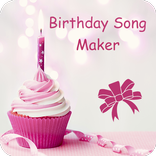 Birthday Song Maker