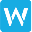 WORKSUITE – Project Management System