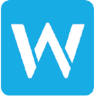 WORKSUITE – Project Management System أيقونة