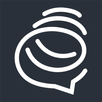 APK AskMe