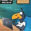 Bird born APK