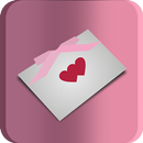APK Wedding invitation ideas