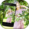 APK Camera Photo Pose Guide