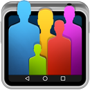Вся Правда APK