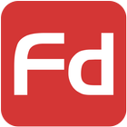 Fundoodata icon