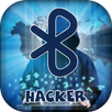 Bluetooth Hacker Prank APK