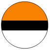 Guide for Pokemon go - Pokémon APK