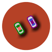T2Car APK