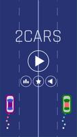 T2Car poster