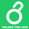 Unlock The Lock HD APK