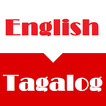 English Tagalog Dictionary New