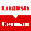 English German Dictionary Free